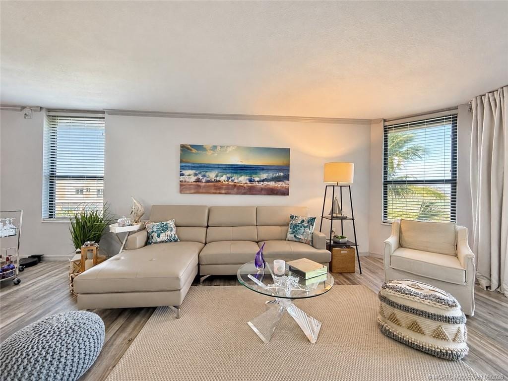 4100 N Highway A1A 423, Fort Pierce, FL 34949 photo 28