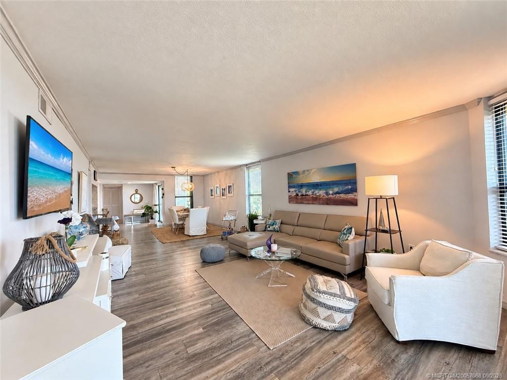 4100 N Highway A1A 423, Fort Pierce, FL 34949 photo 29