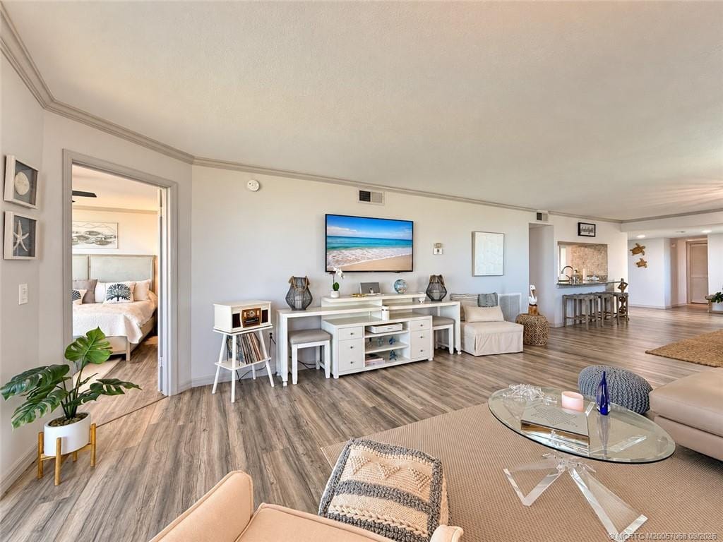 4100 N Highway A1A 423, Fort Pierce, FL 34949 photo 30