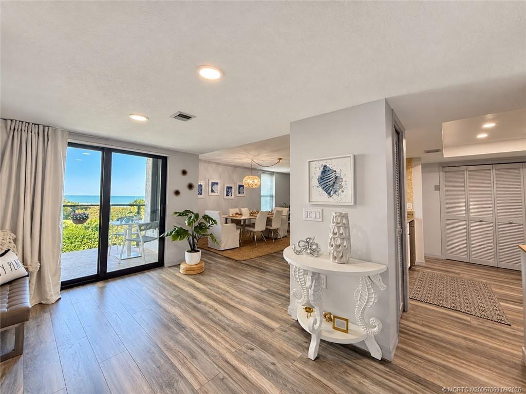 4100 N Highway A1A 423, Fort Pierce, FL 34949 photo 4