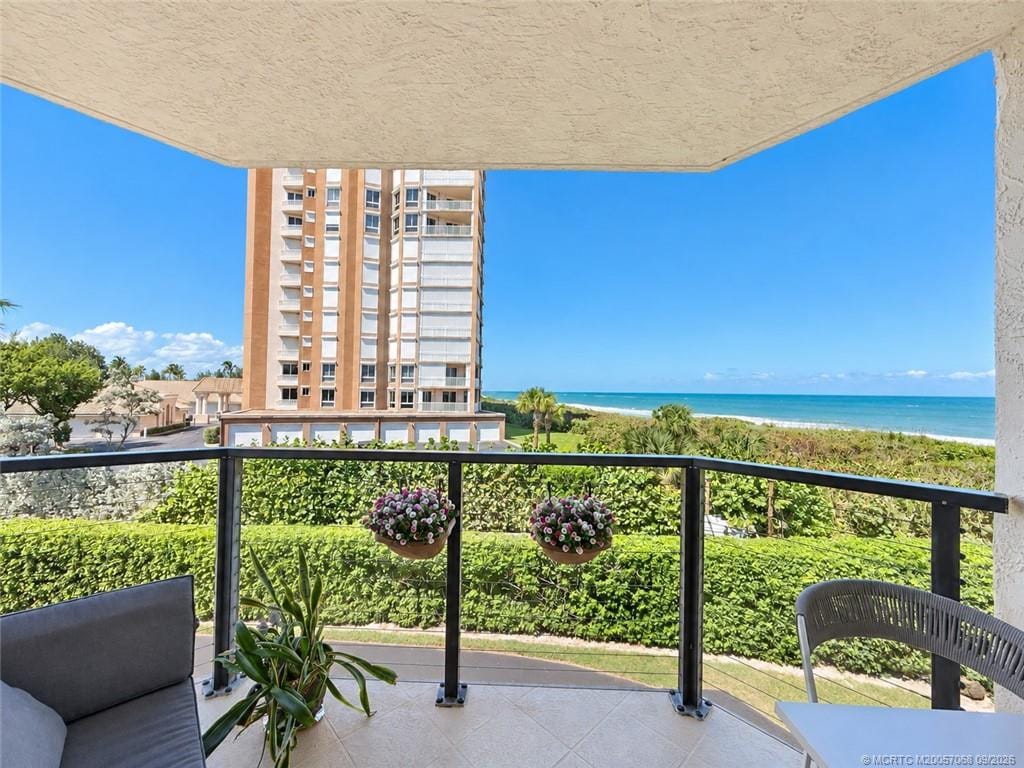 4100 N Highway A1A 423, Fort Pierce, FL 34949 photo 7