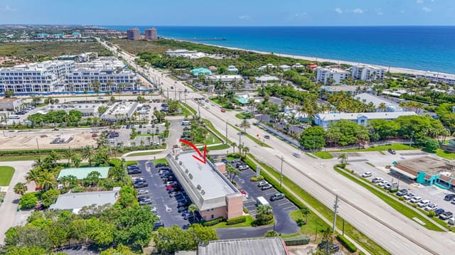 13901 US HIGHWAY 1 10, Juno Beach, FL
