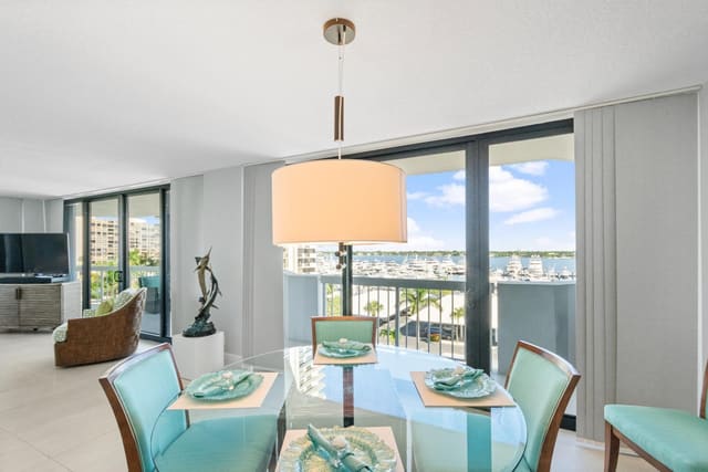 115 Lakeshore Drive 549, North Palm Beach, FL 33408