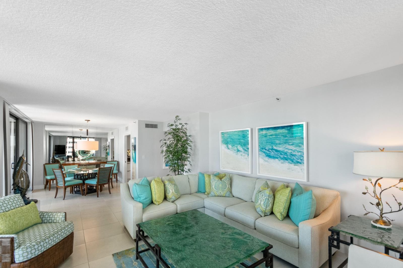 115 Lakeshore Drive 549 — photo 2