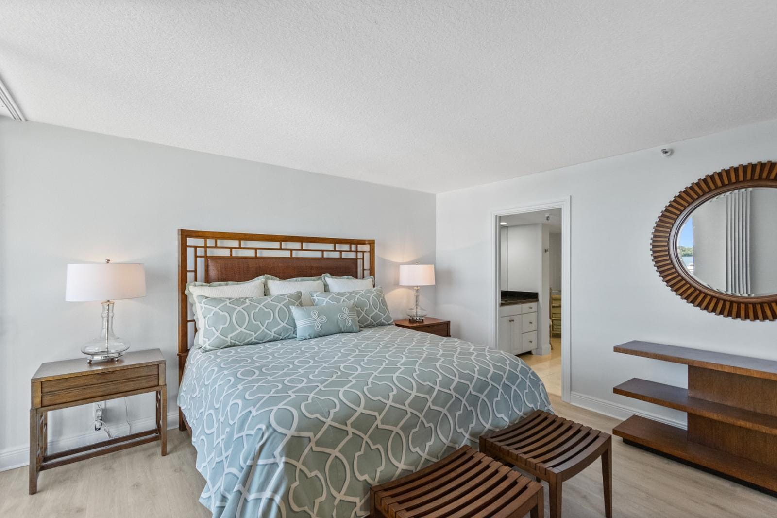115 Lakeshore Drive 549 — photo 11