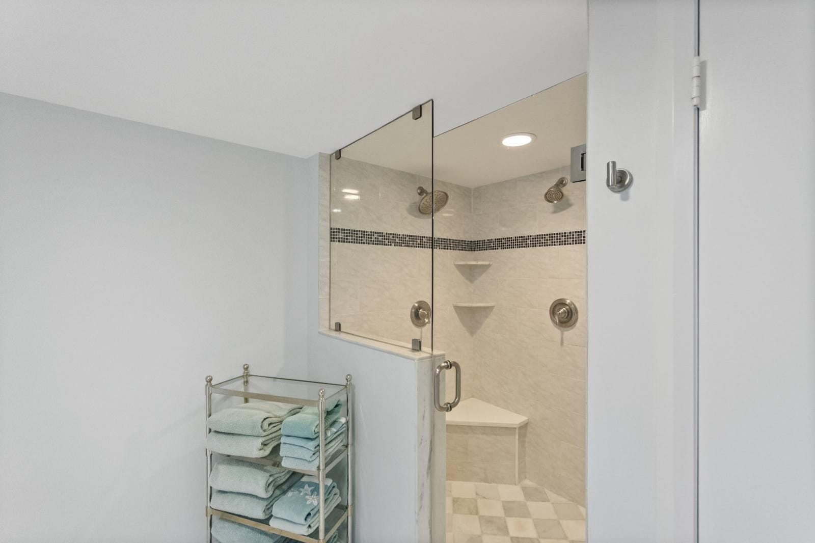 115 Lakeshore Drive 549, North Palm Beach, FL 33408 photo 13