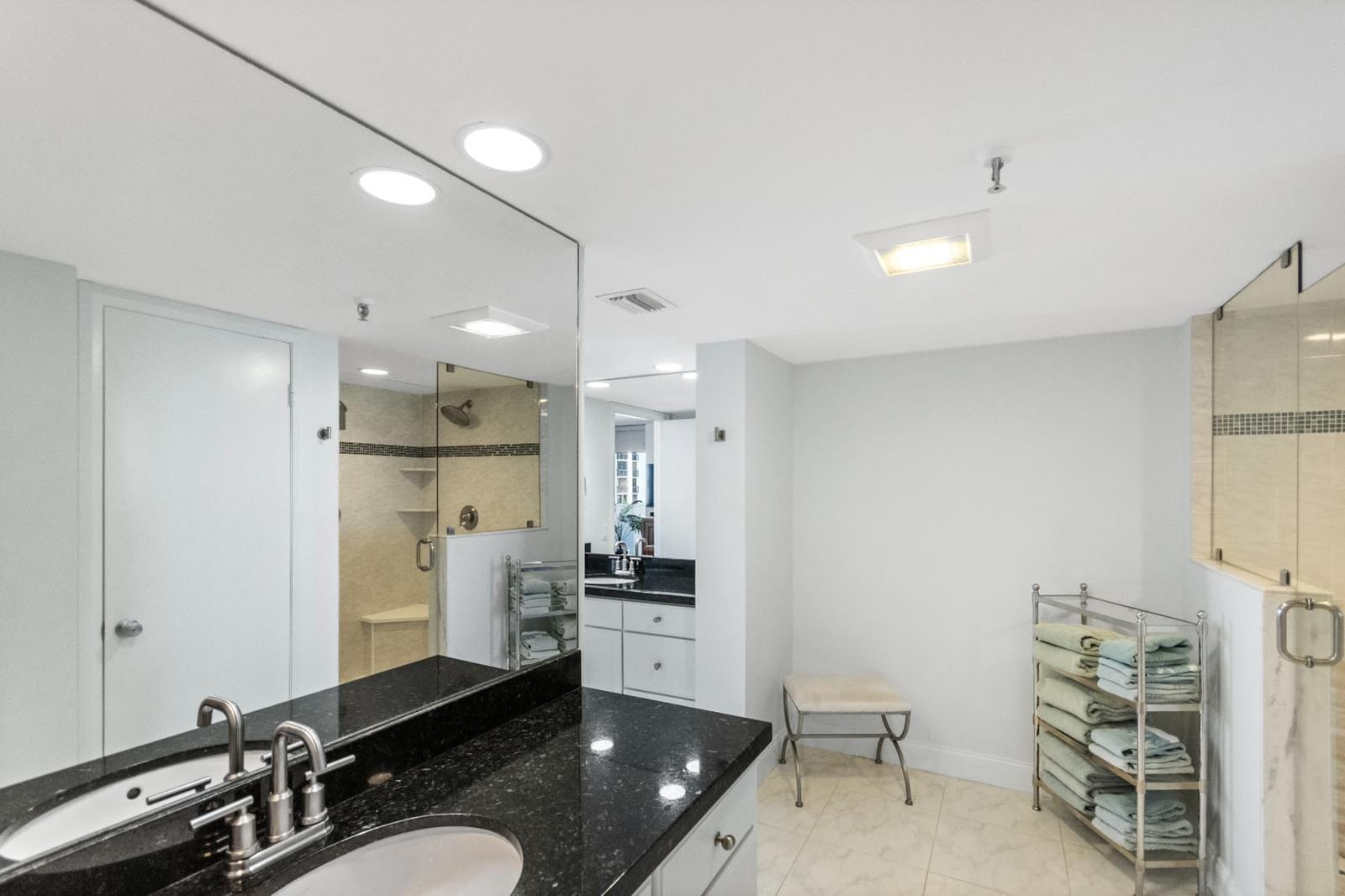 115 Lakeshore Drive 549, North Palm Beach, FL 33408 photo 14