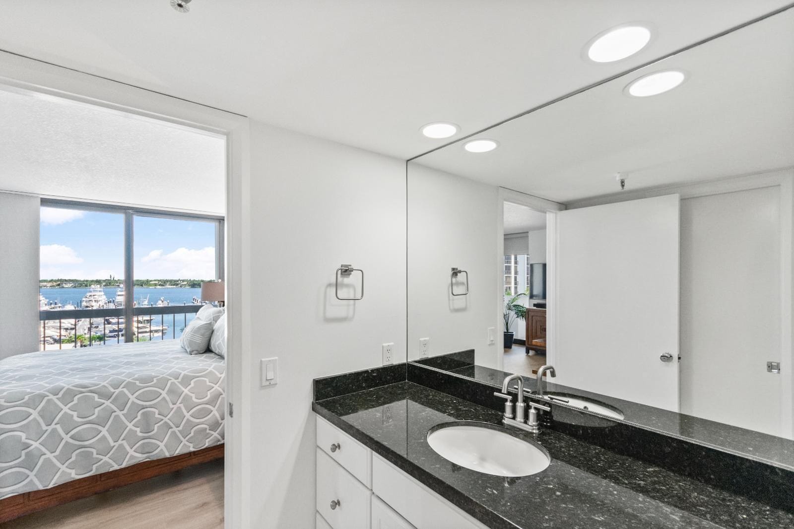 115 Lakeshore Drive 549, North Palm Beach, FL 33408 photo 15