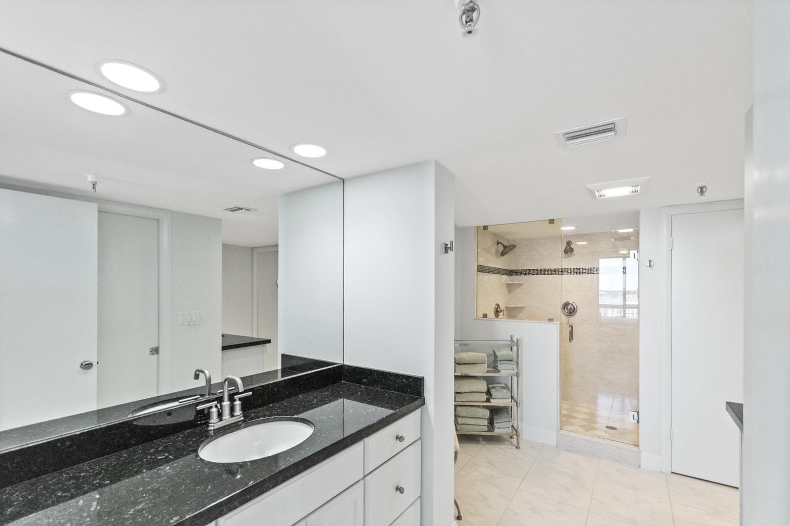 115 Lakeshore Drive 549, North Palm Beach, FL 33408 photo 16
