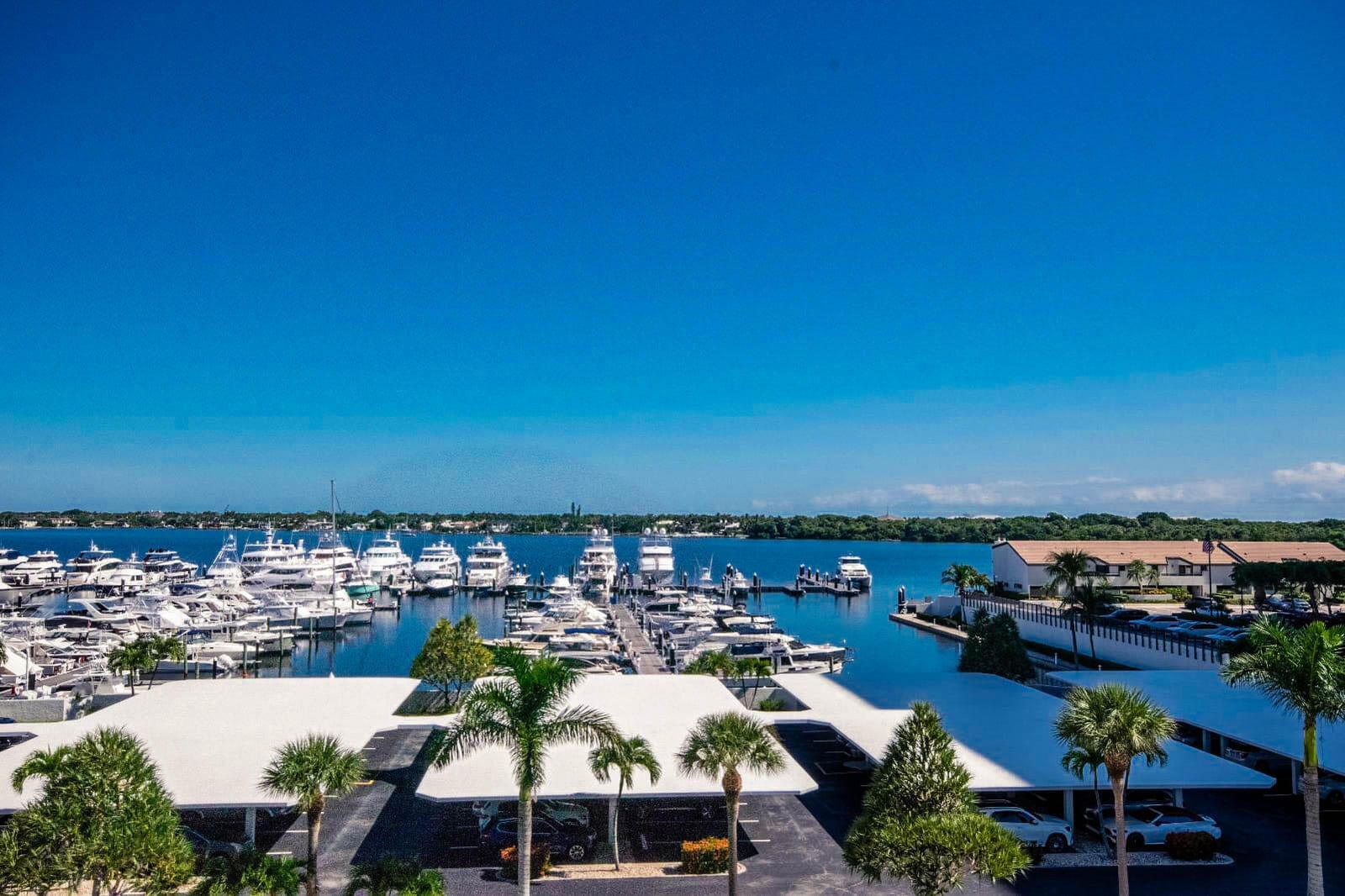 115 Lakeshore Drive 549, North Palm Beach, FL 33408 photo 17