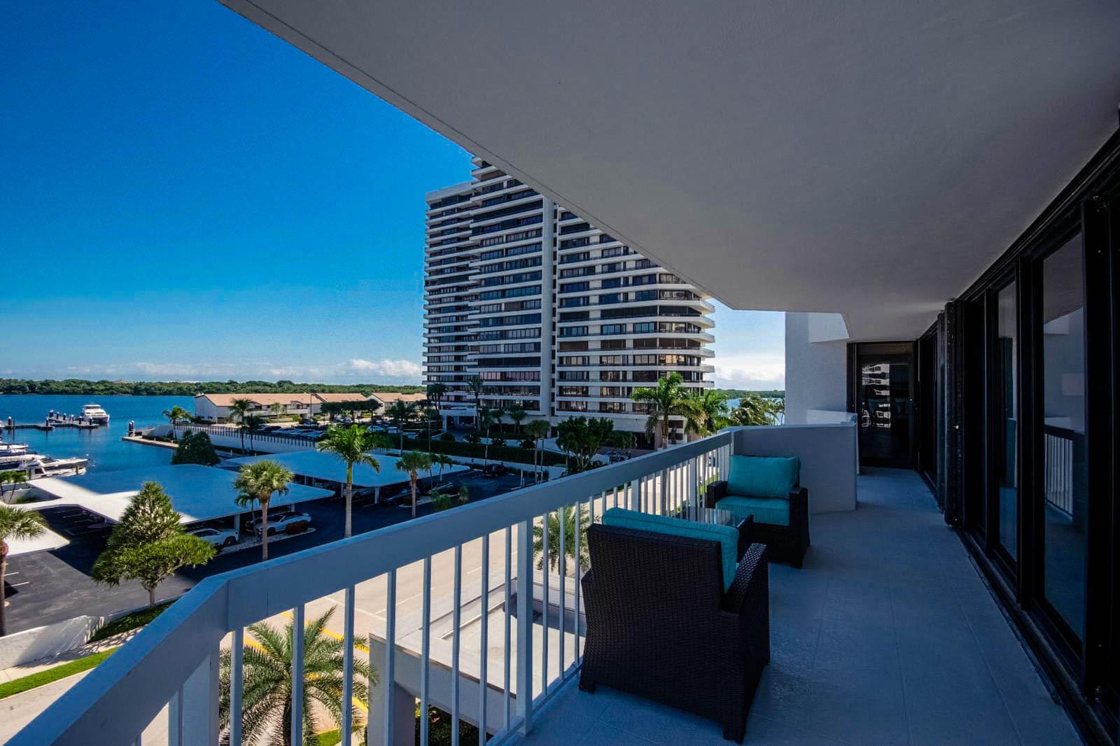 115 Lakeshore Drive 549, North Palm Beach, FL 33408 photo 18