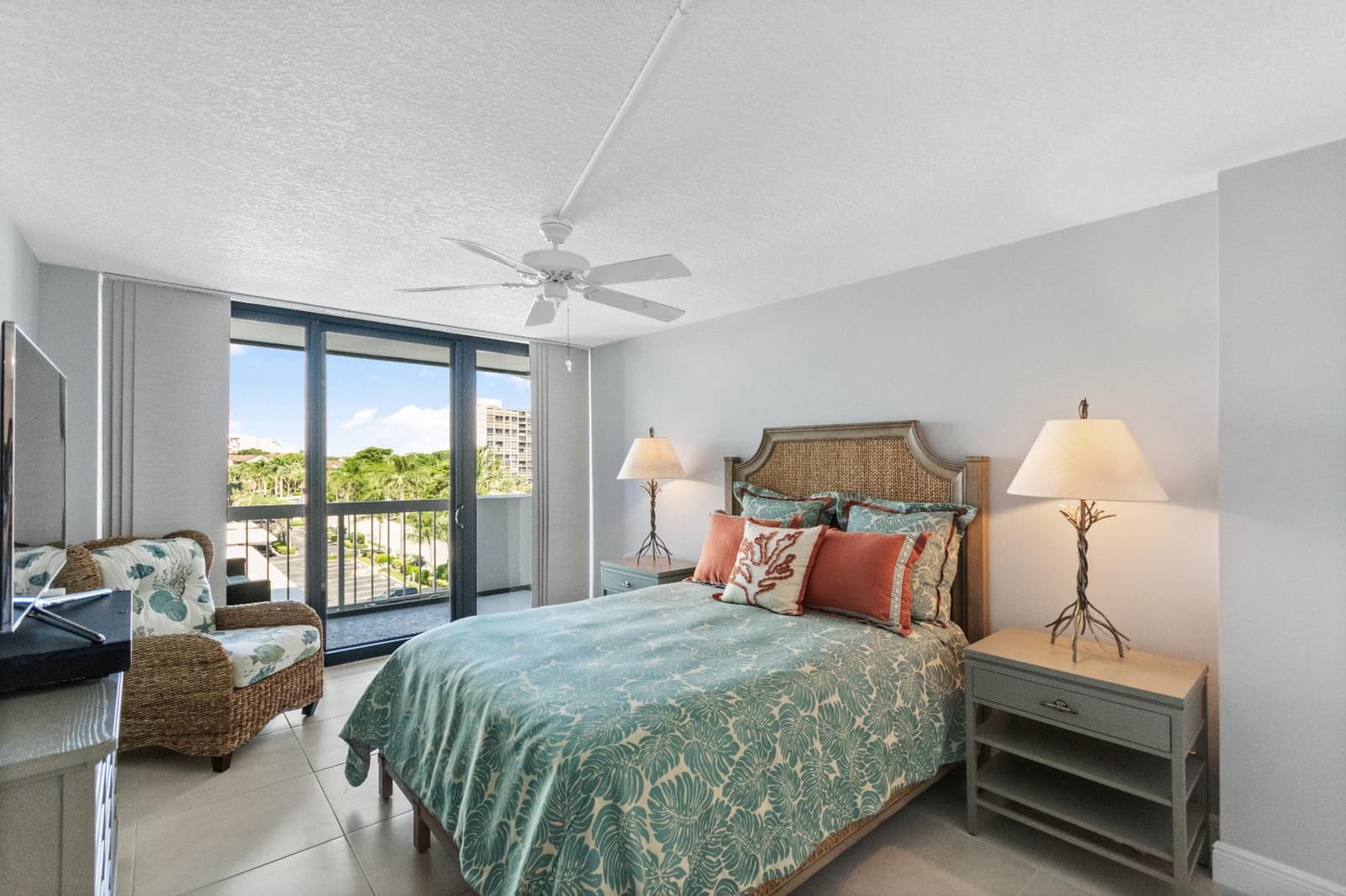 115 Lakeshore Drive 549, North Palm Beach, FL 33408 photo 20