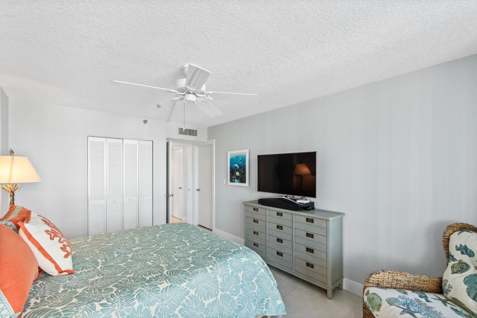115 Lakeshore Drive 549, North Palm Beach, FL 33408 photo 21