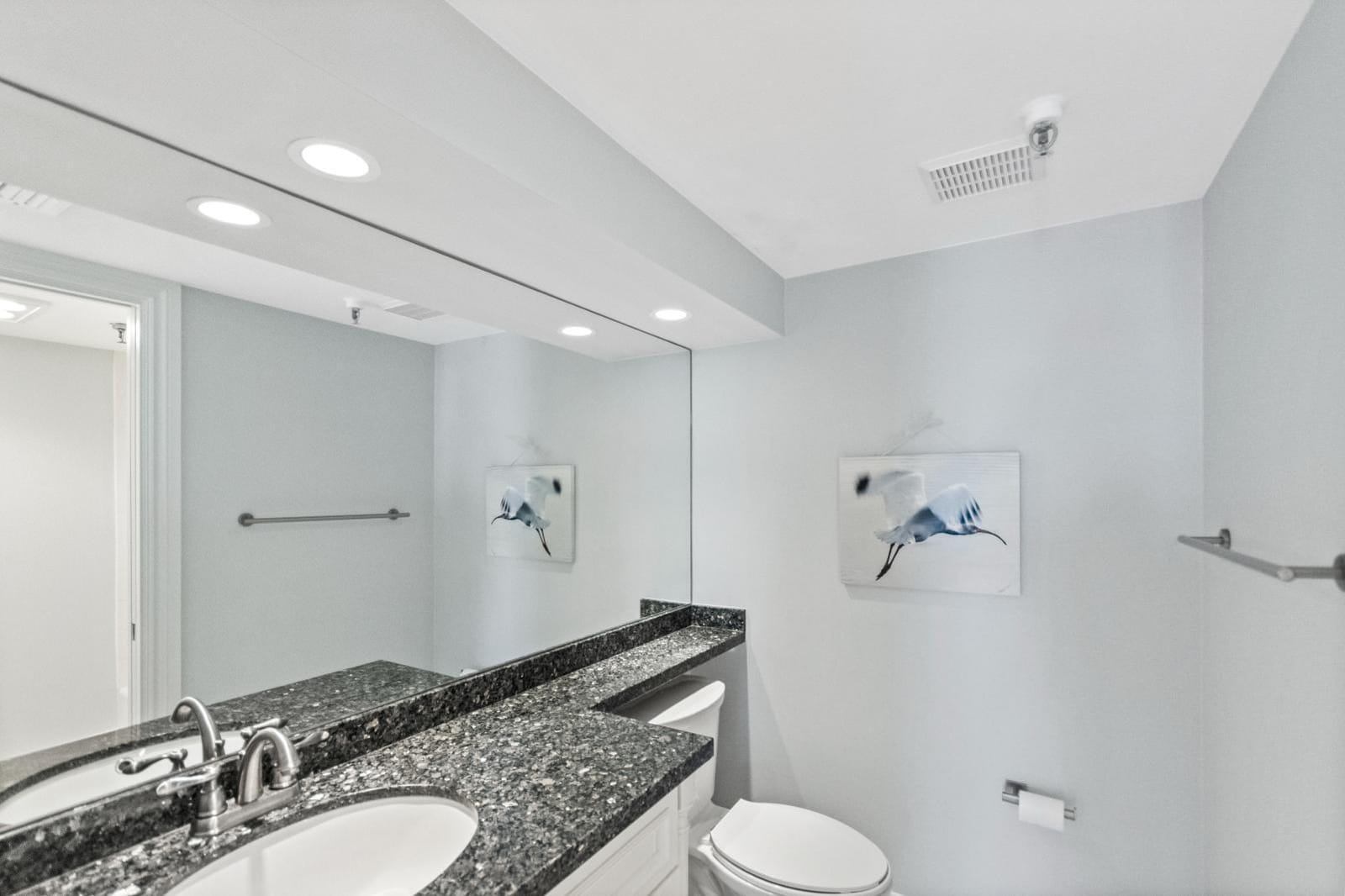 115 Lakeshore Drive 549, North Palm Beach, FL 33408 photo 22