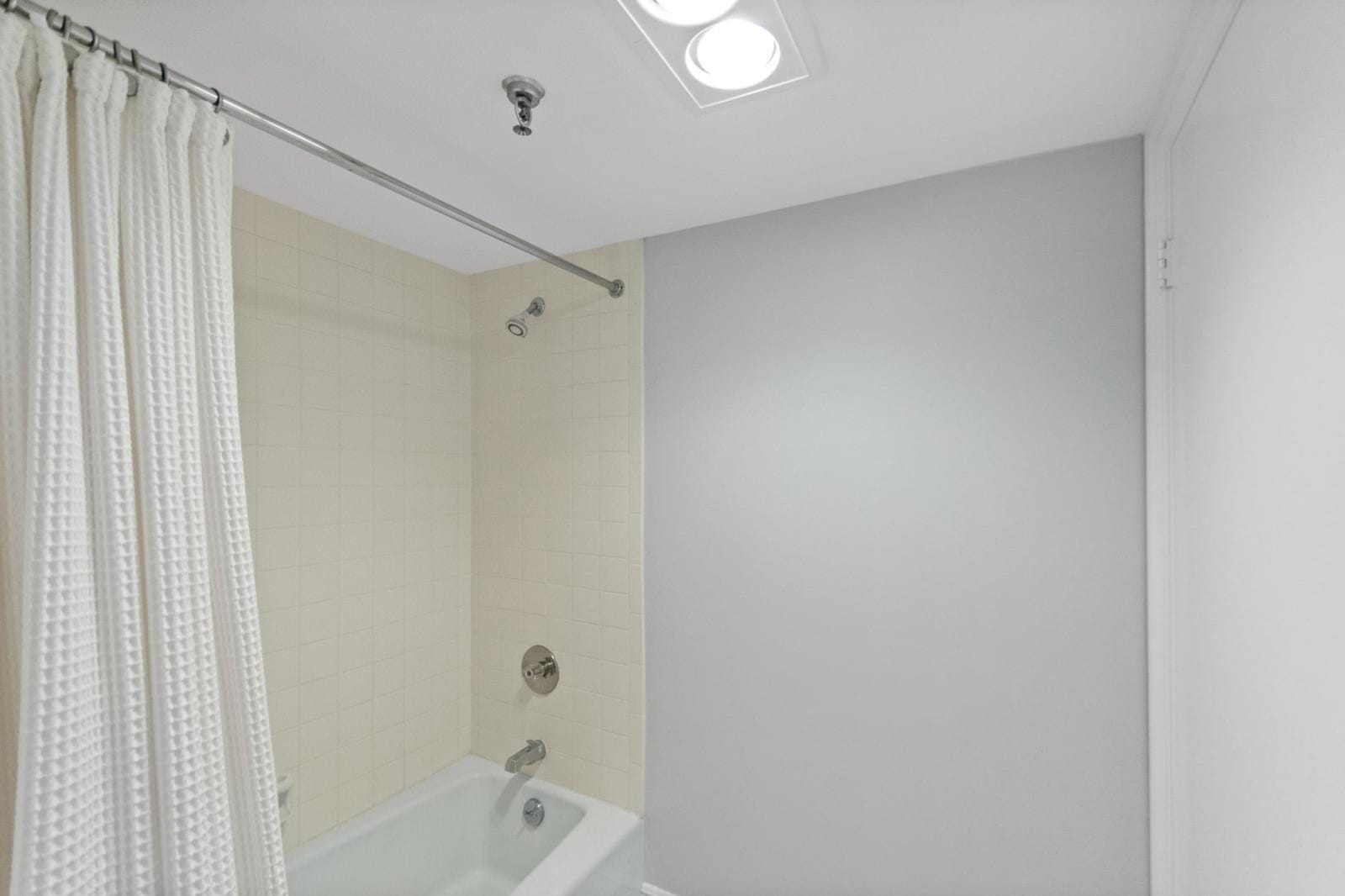 115 Lakeshore Drive 549, North Palm Beach, FL 33408 photo 23