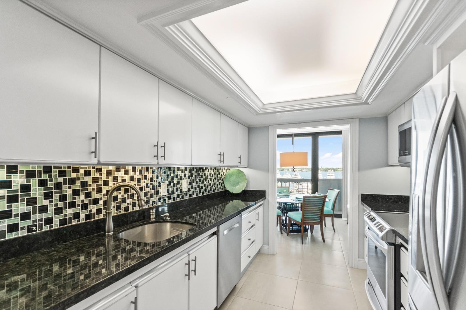 115 Lakeshore Drive 549, North Palm Beach, FL 33408 photo 24
