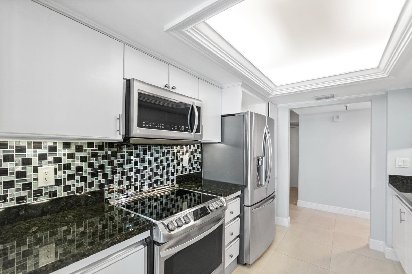 115 Lakeshore Drive 549, North Palm Beach, FL 33408 photo 25