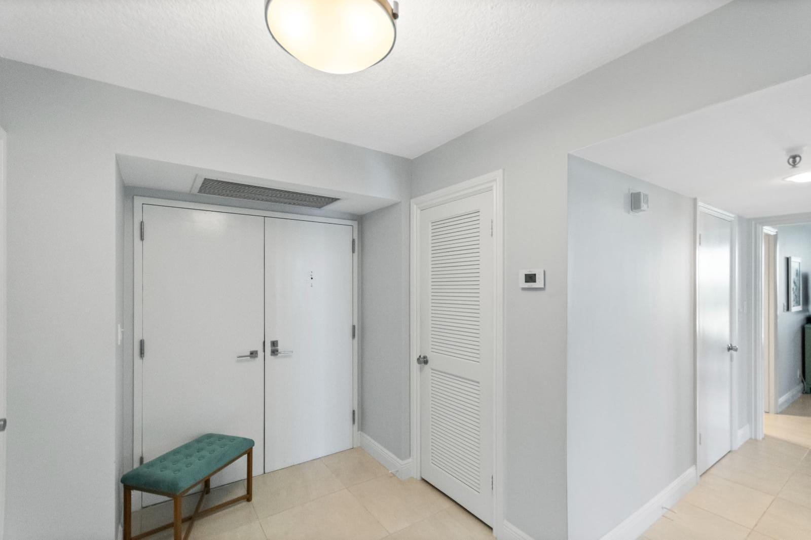 115 Lakeshore Drive 549, North Palm Beach, FL 33408 photo 28