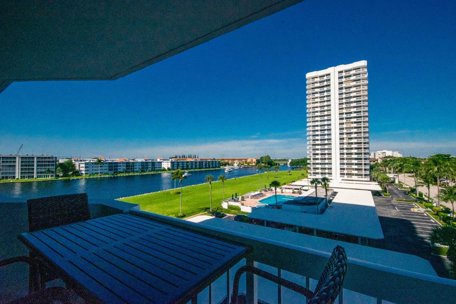 115 Lakeshore Drive 549, North Palm Beach, FL 33408 photo 29