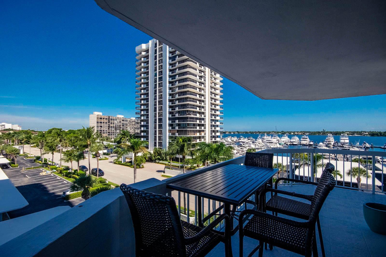 115 Lakeshore Drive 549, North Palm Beach, FL 33408 photo 30
