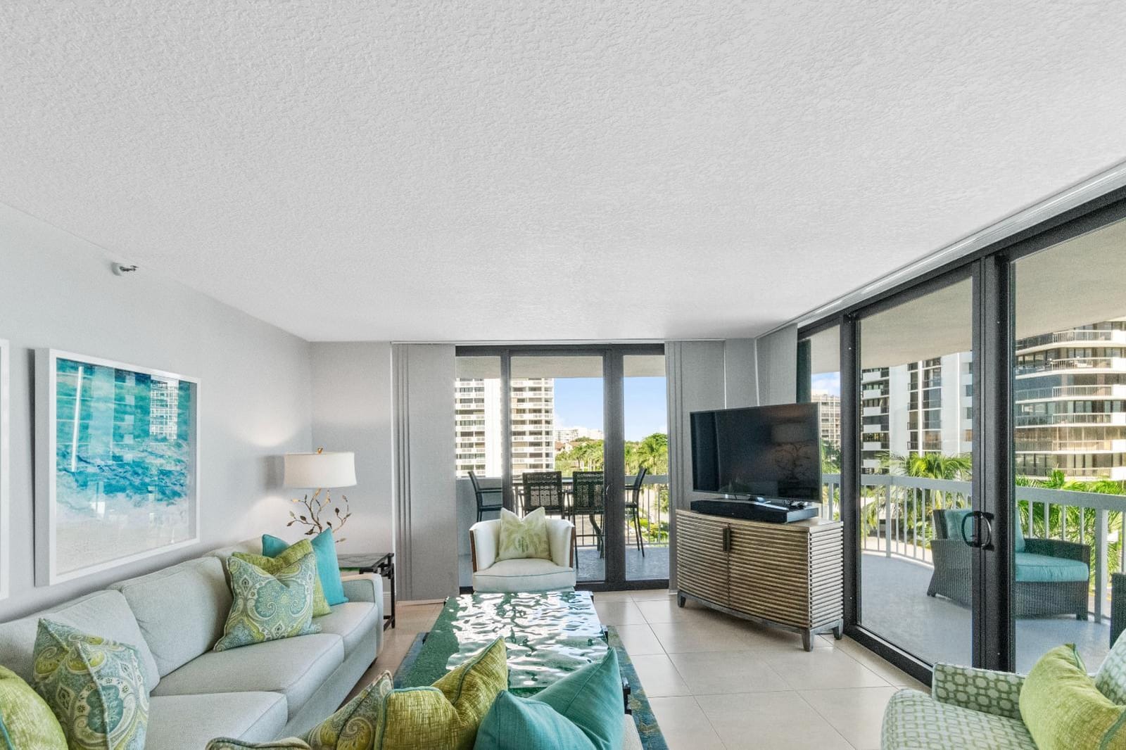 115 Lakeshore Drive 549 — photo 5
