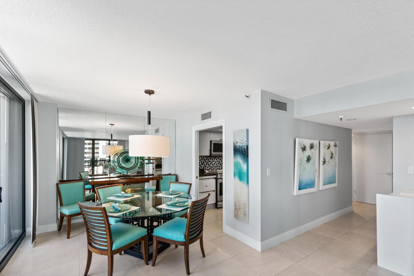 115 Lakeshore Drive 549 — photo 6