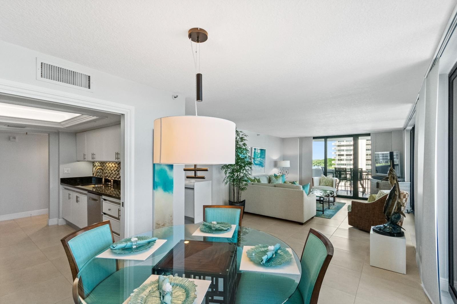 115 Lakeshore Drive 549 — photo 7
