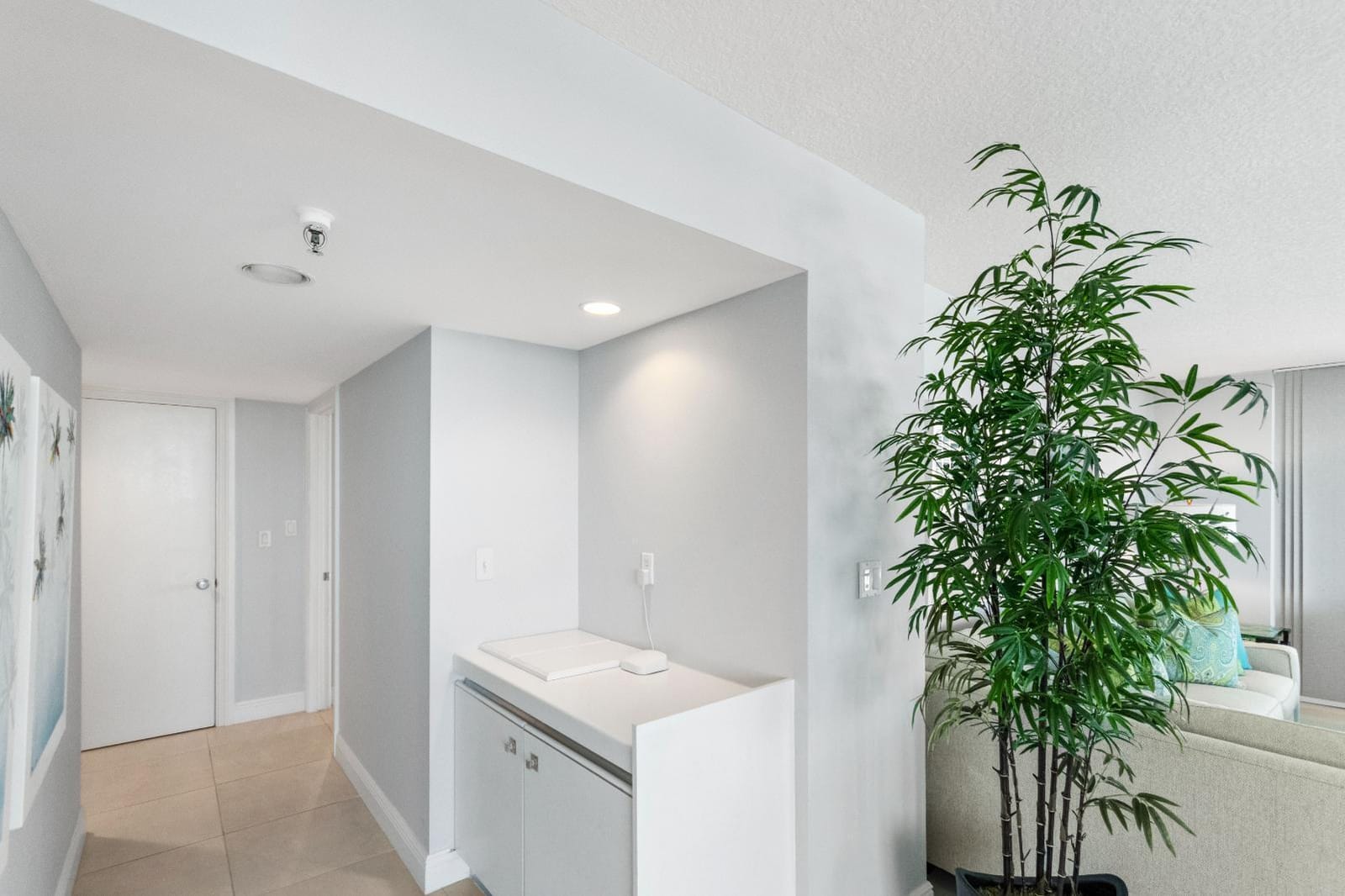 115 Lakeshore Drive 549 — photo 8