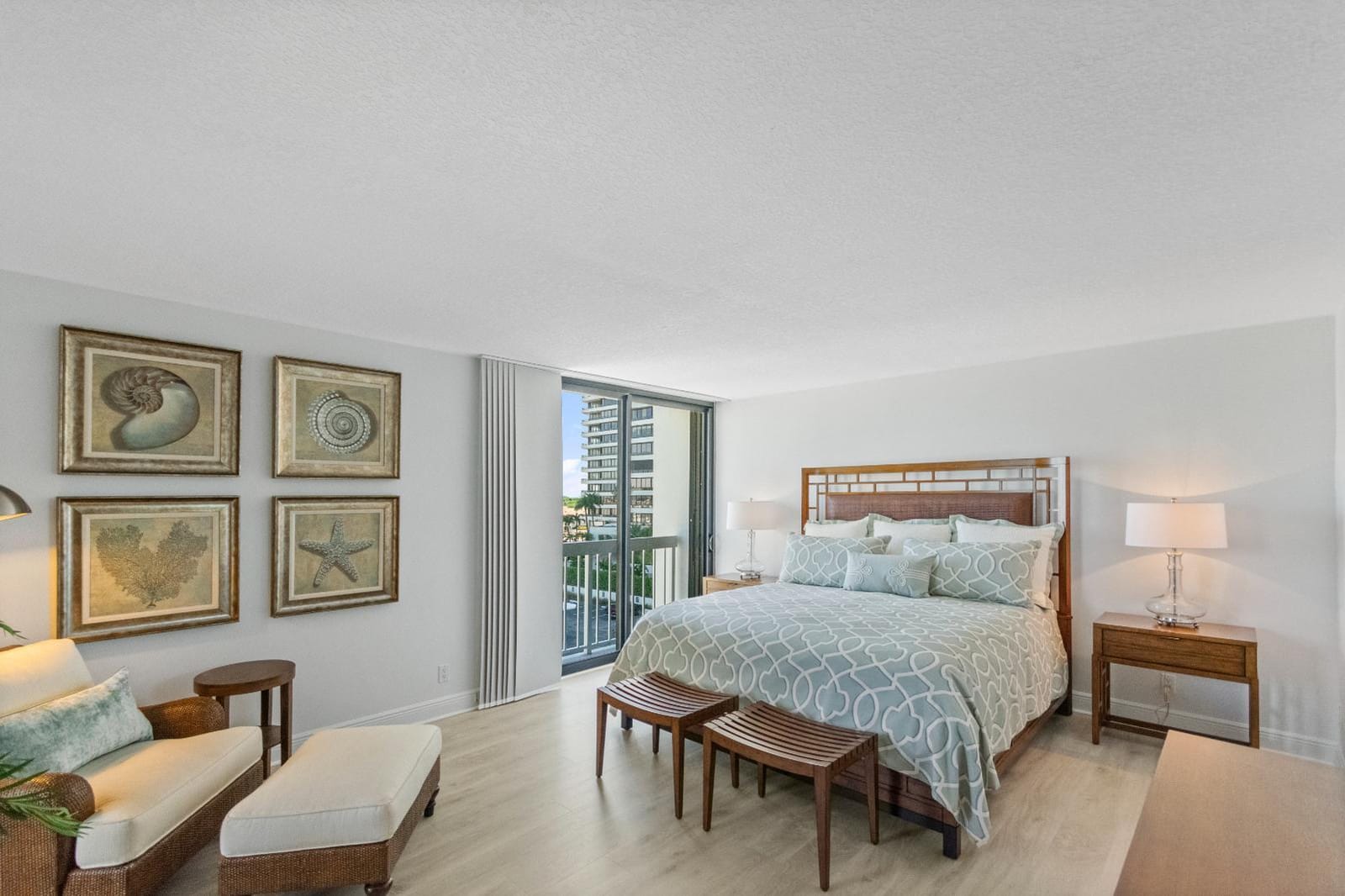 115 Lakeshore Drive 549 — photo 9