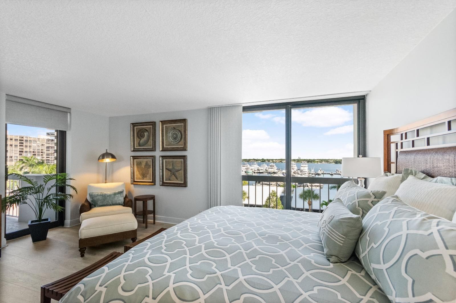 115 Lakeshore Drive 549 — photo 10