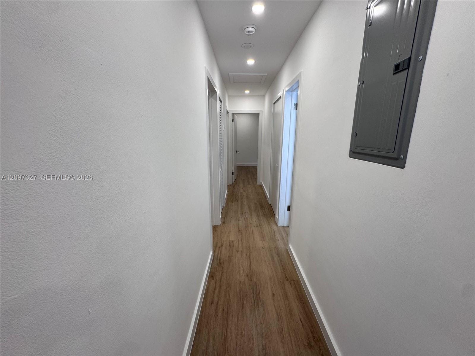 352 SW 17th Road 352 — photo 11