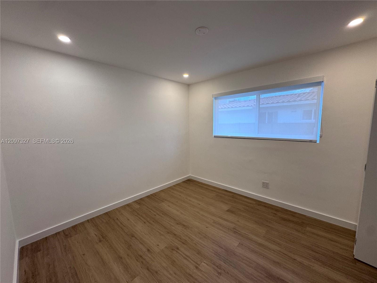 352 SW 17th Road 352 — photo 12