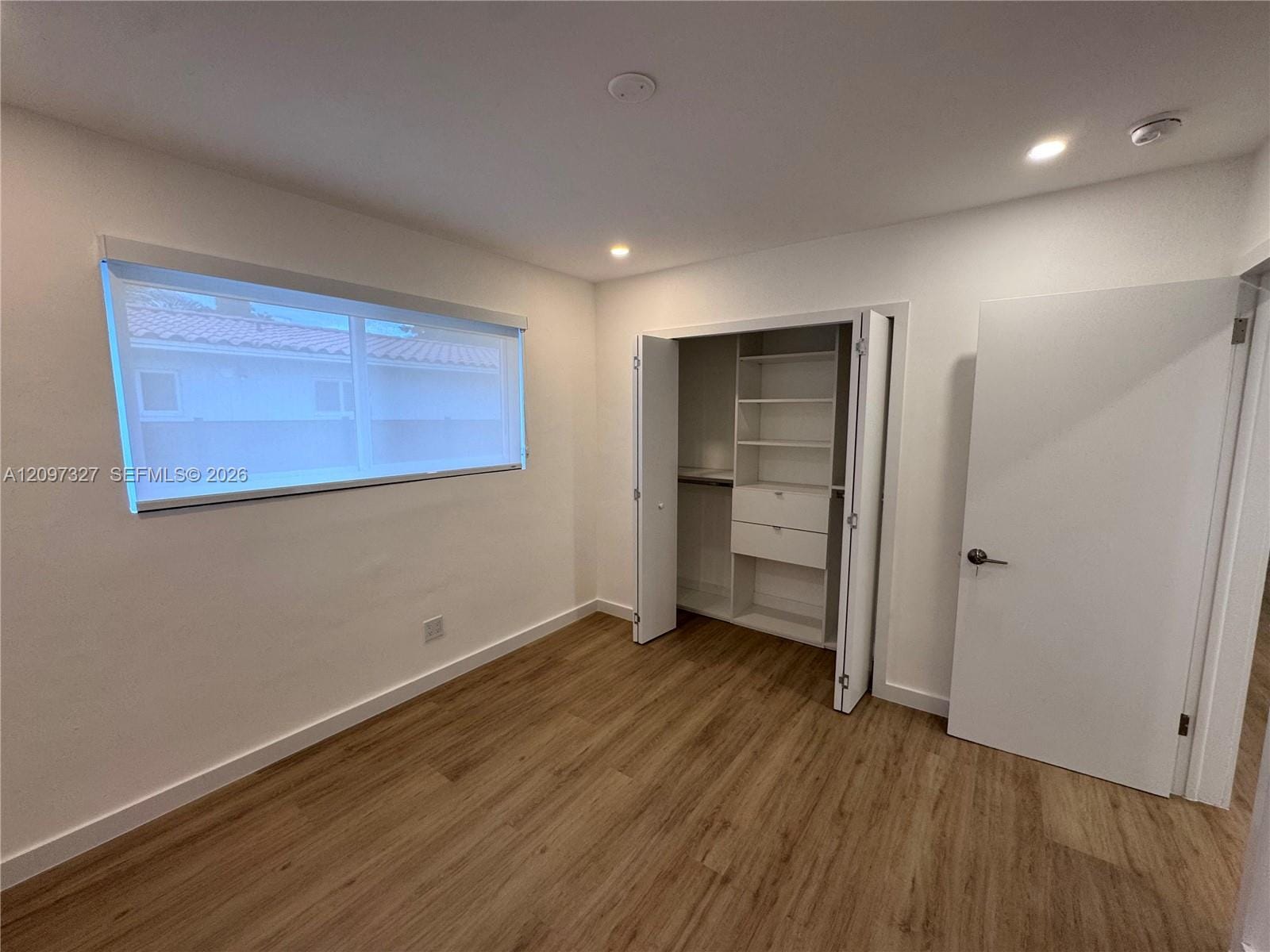 352 SW 17th Road 352, Miami, FL 33129 photo 13