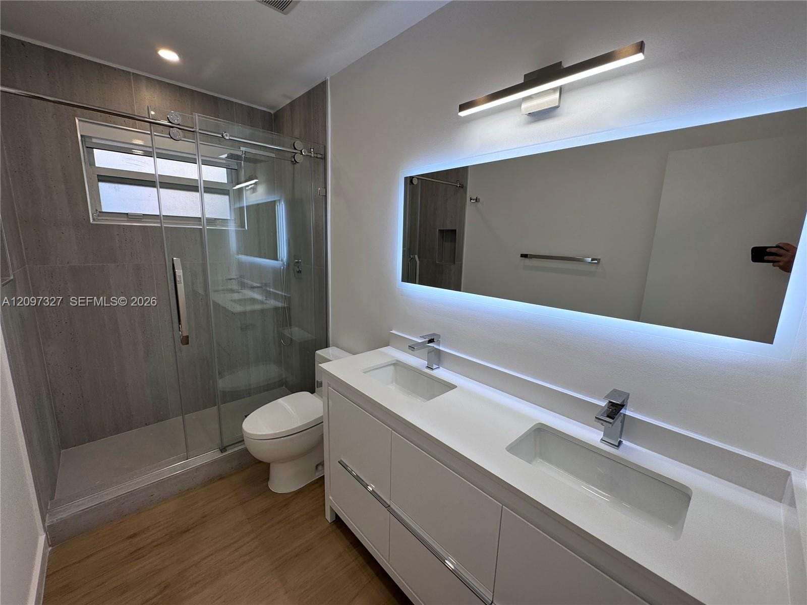 352 SW 17th Road 352, Miami, FL 33129 photo 14