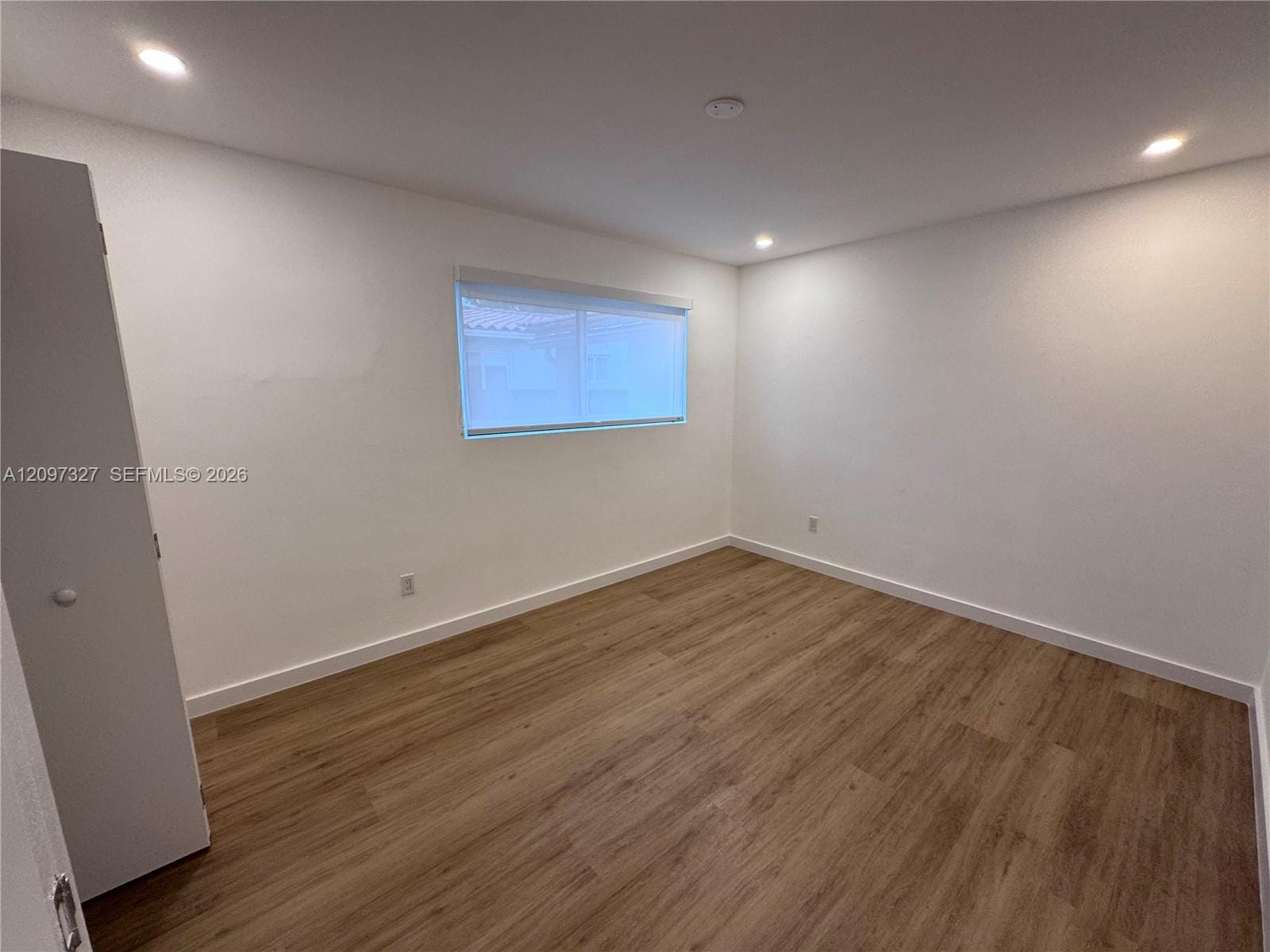 352 SW 17th Road 352, Miami, FL 33129 photo 15
