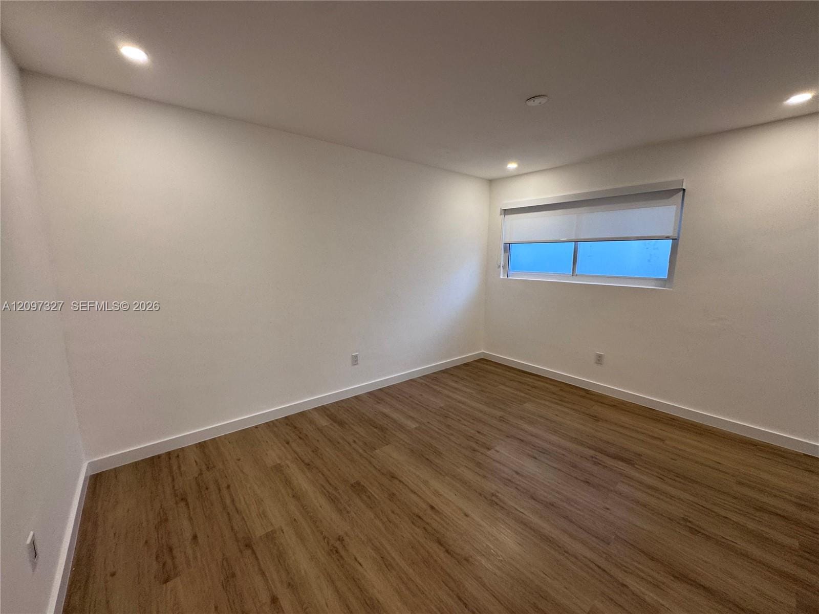 352 SW 17th Road 352, Miami, FL 33129 photo 18