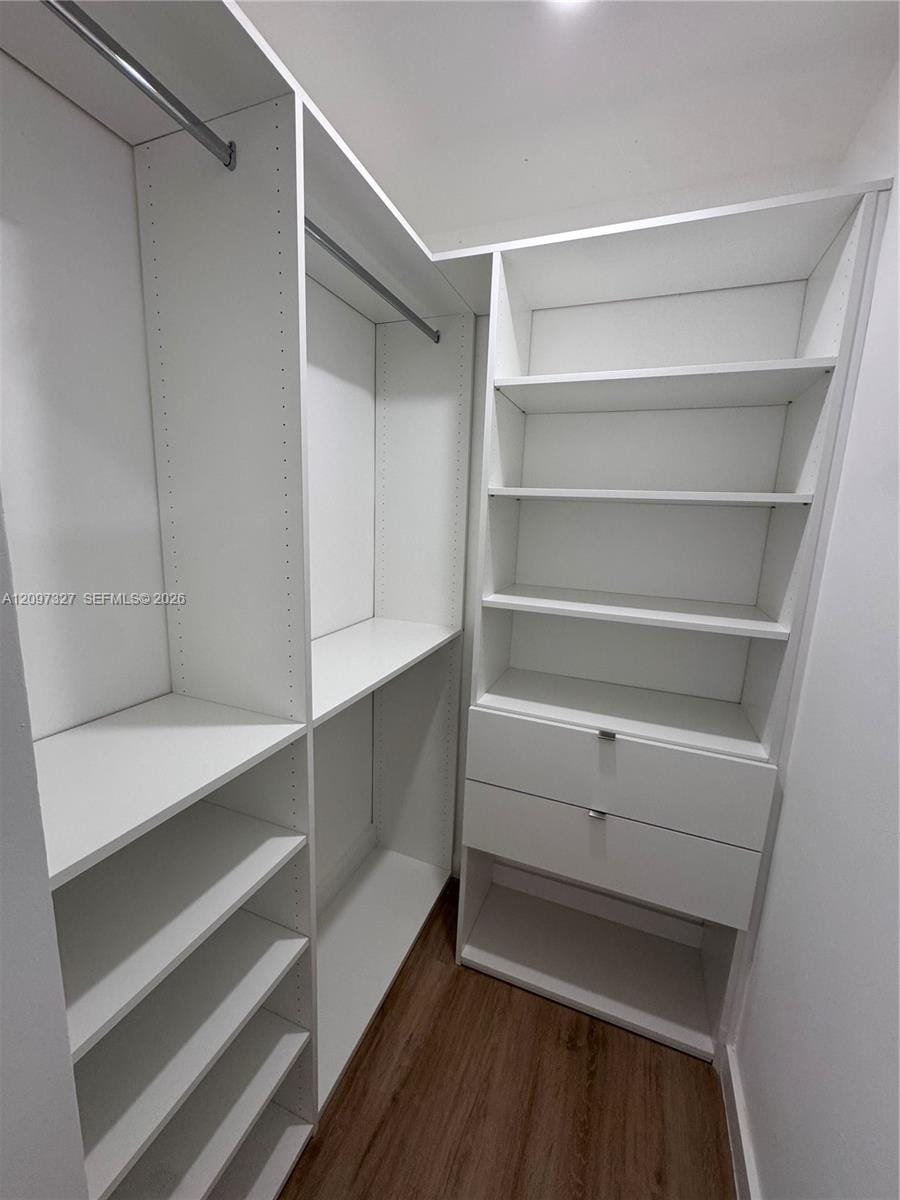 352 SW 17th Road 352, Miami, FL 33129 photo 19