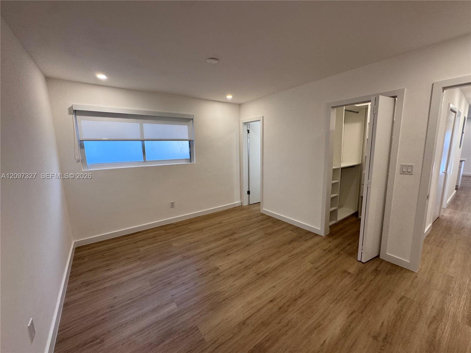 352 SW 17th Road 352, Miami, FL 33129 photo 20