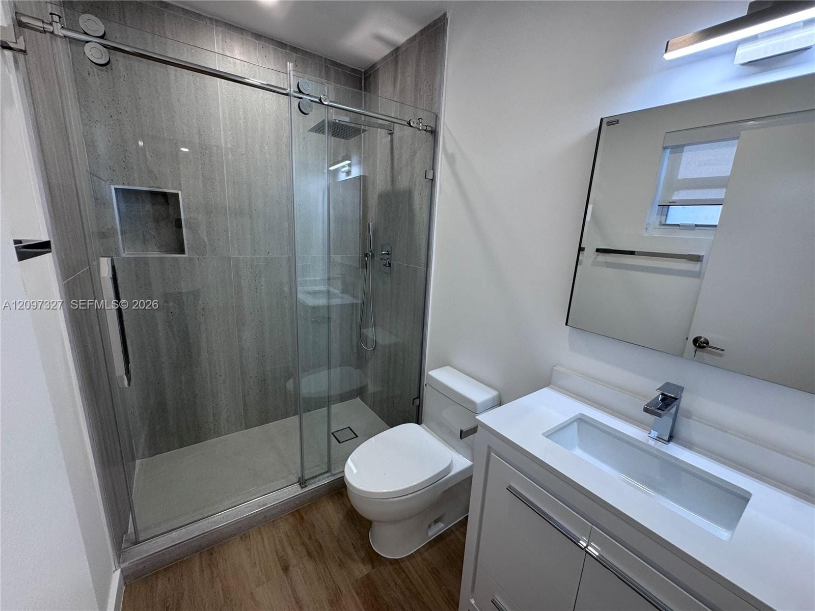 352 SW 17th Road 352, Miami, FL 33129 photo 21