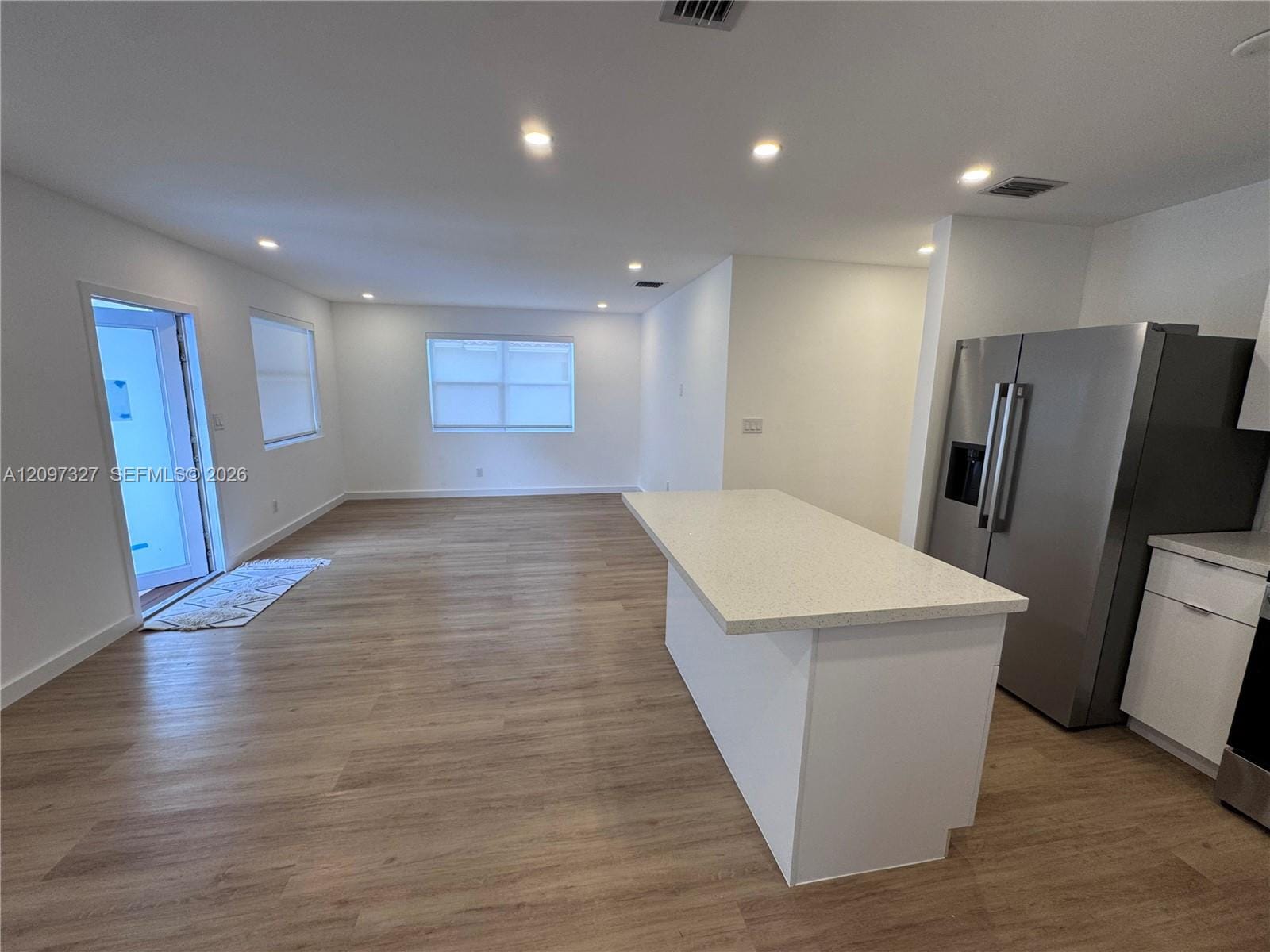 352 SW 17th Road 352 — photo 8