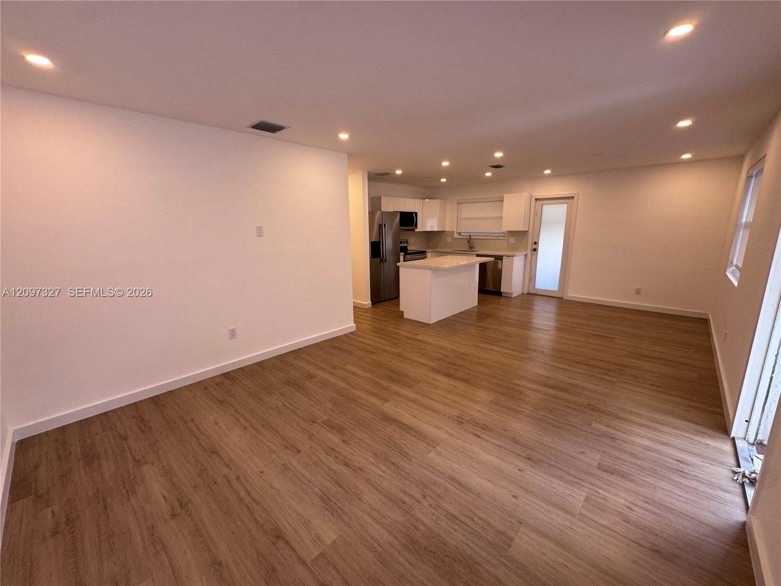 352 SW 17th Road 352 — photo 10