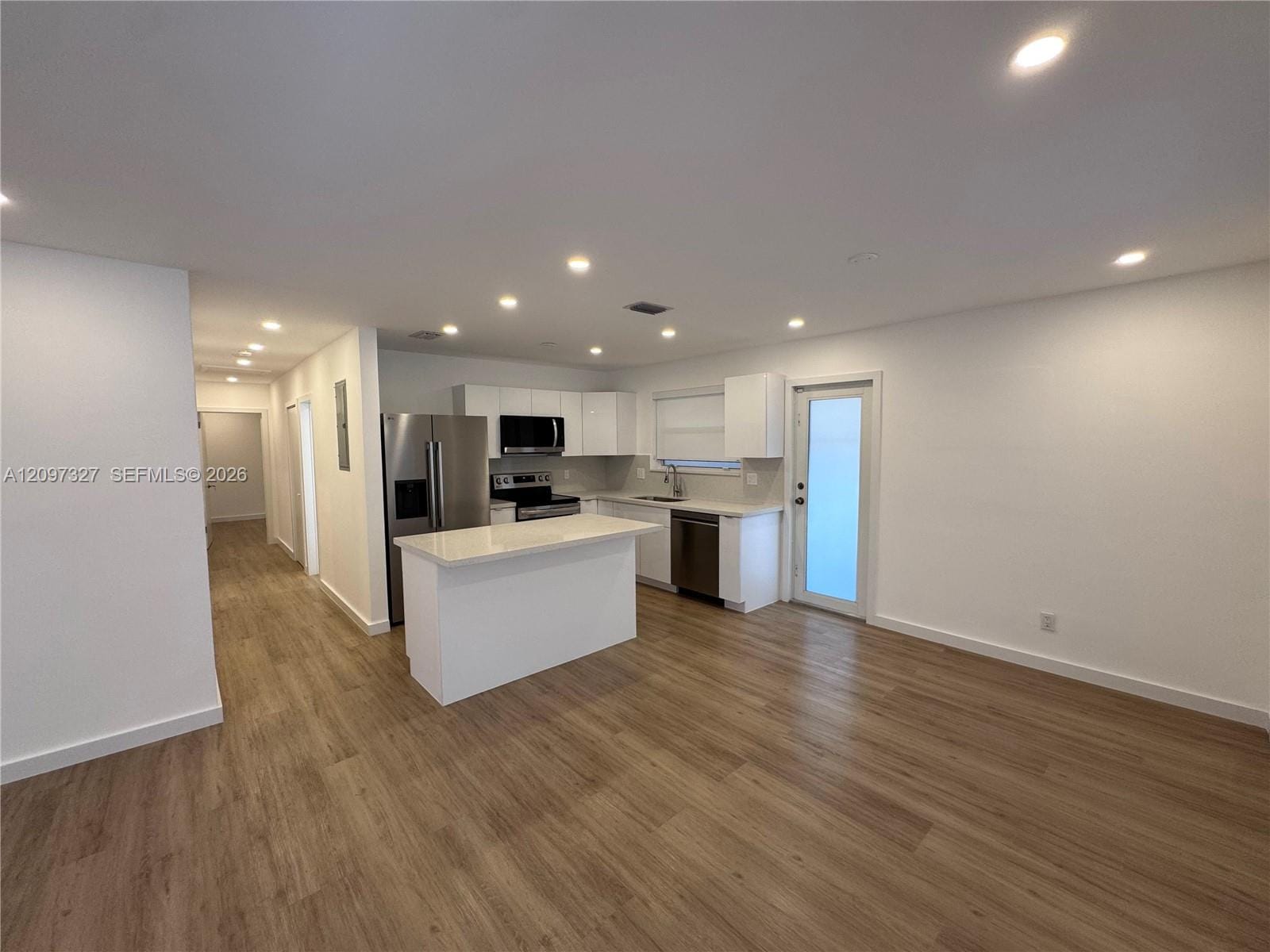352 SW 17th Road 352