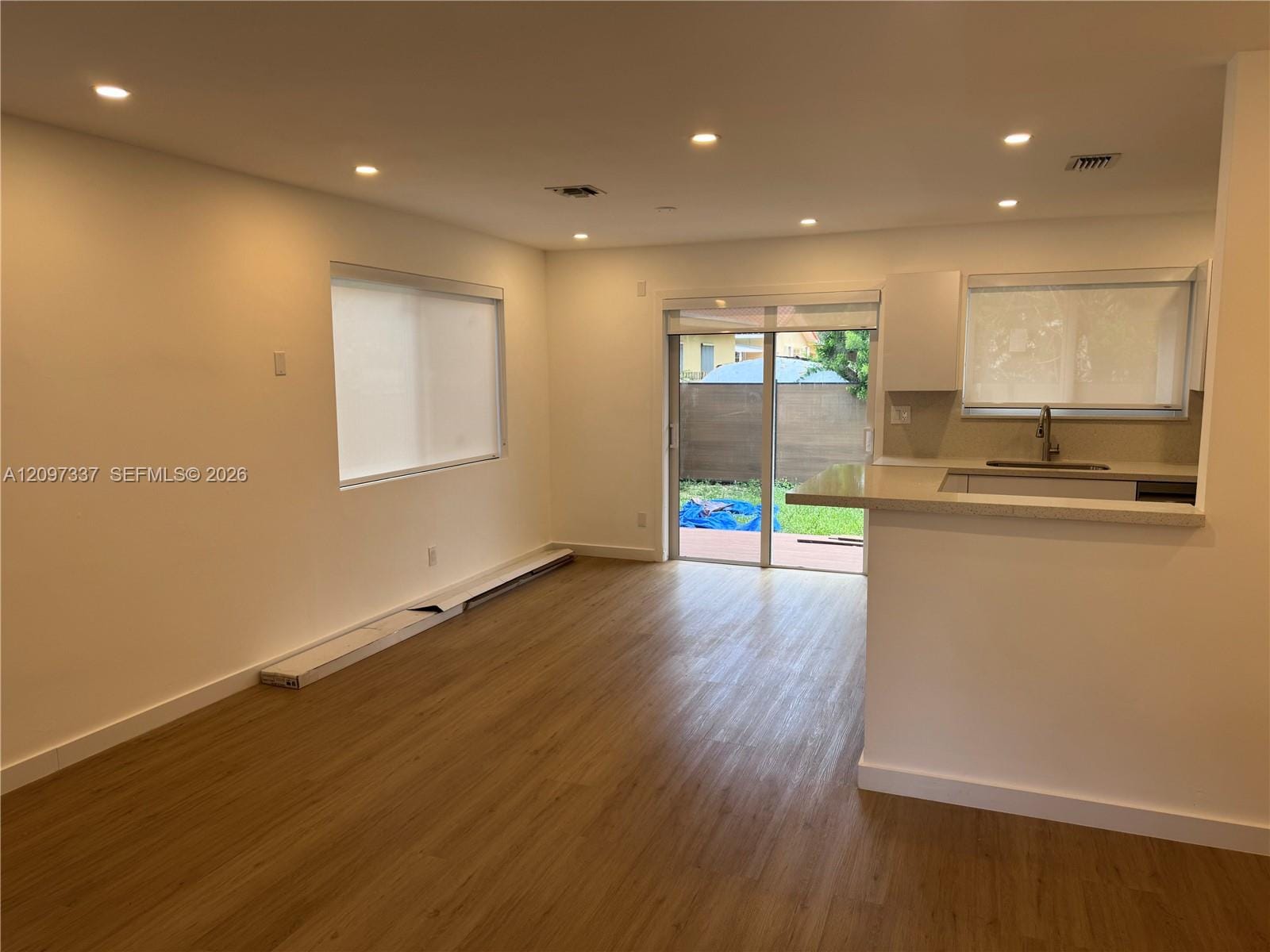 350 SW 17th Road 350, Miami, FL 33129 photo 2