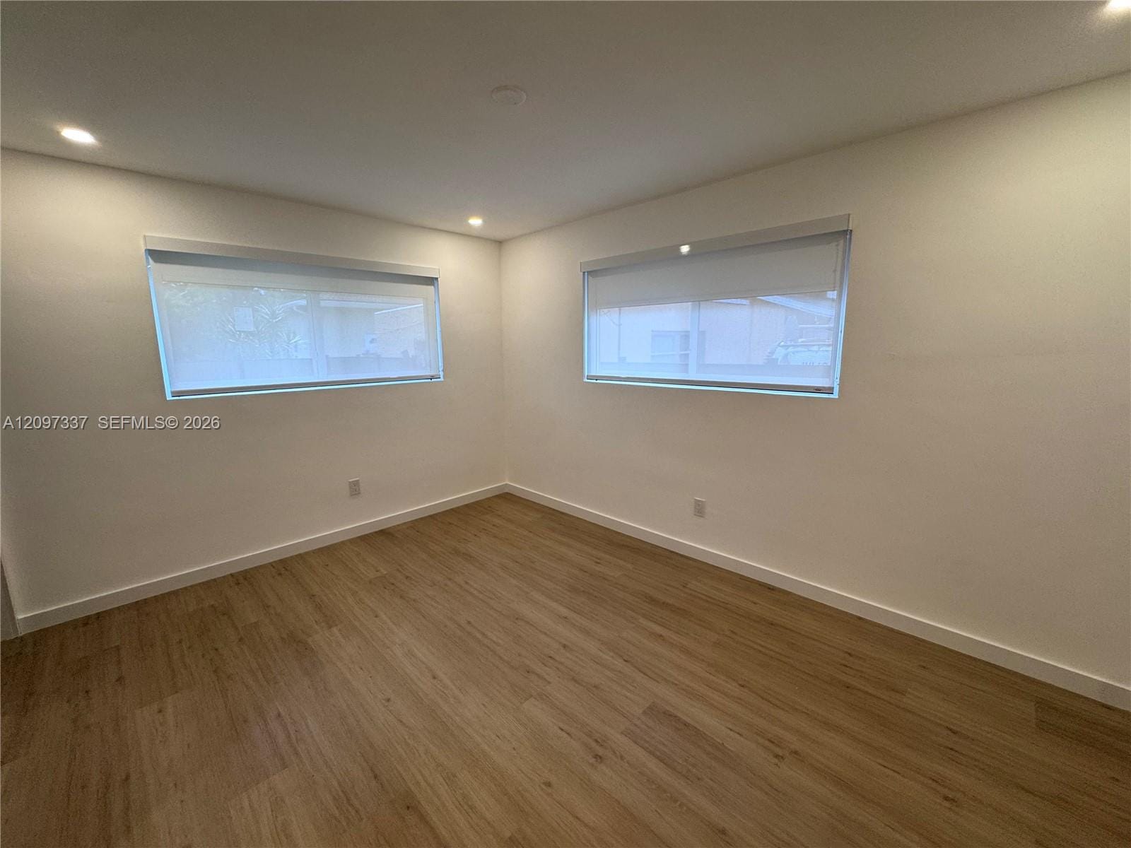 350 SW 17th Road 350, Miami, FL 33129 photo 11