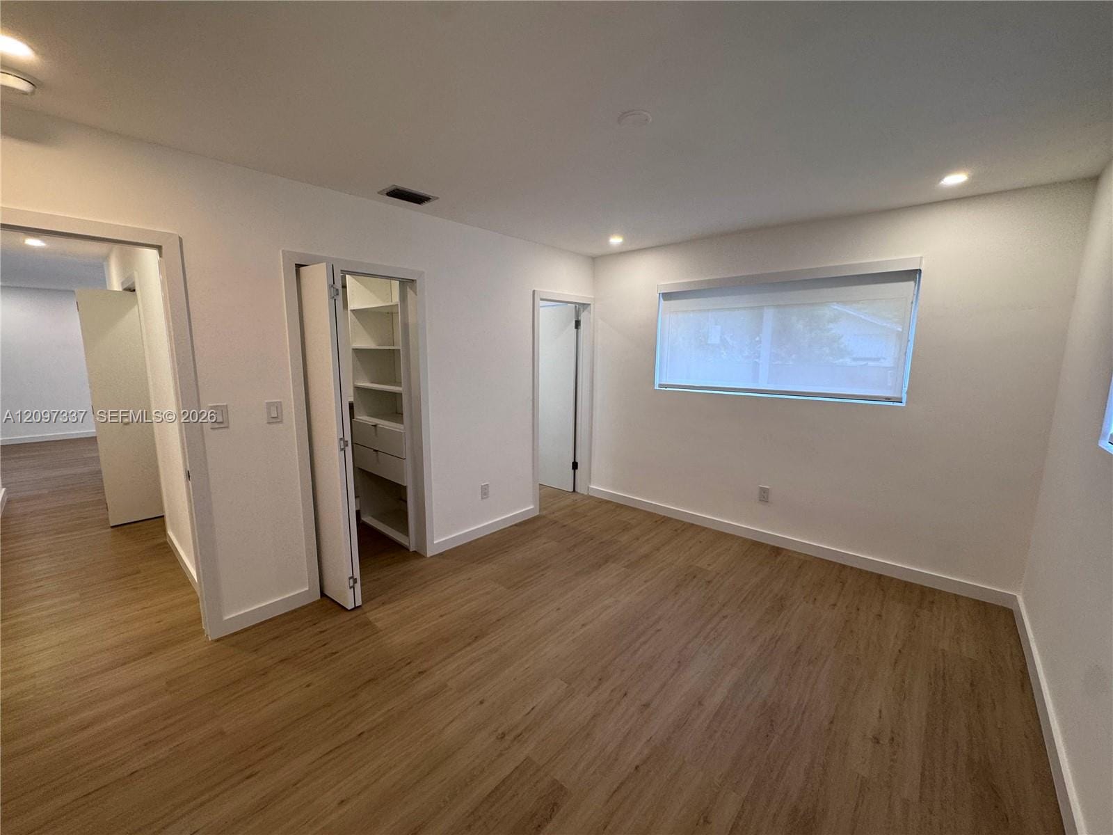 350 SW 17th Road 350, Miami, FL 33129 photo 13