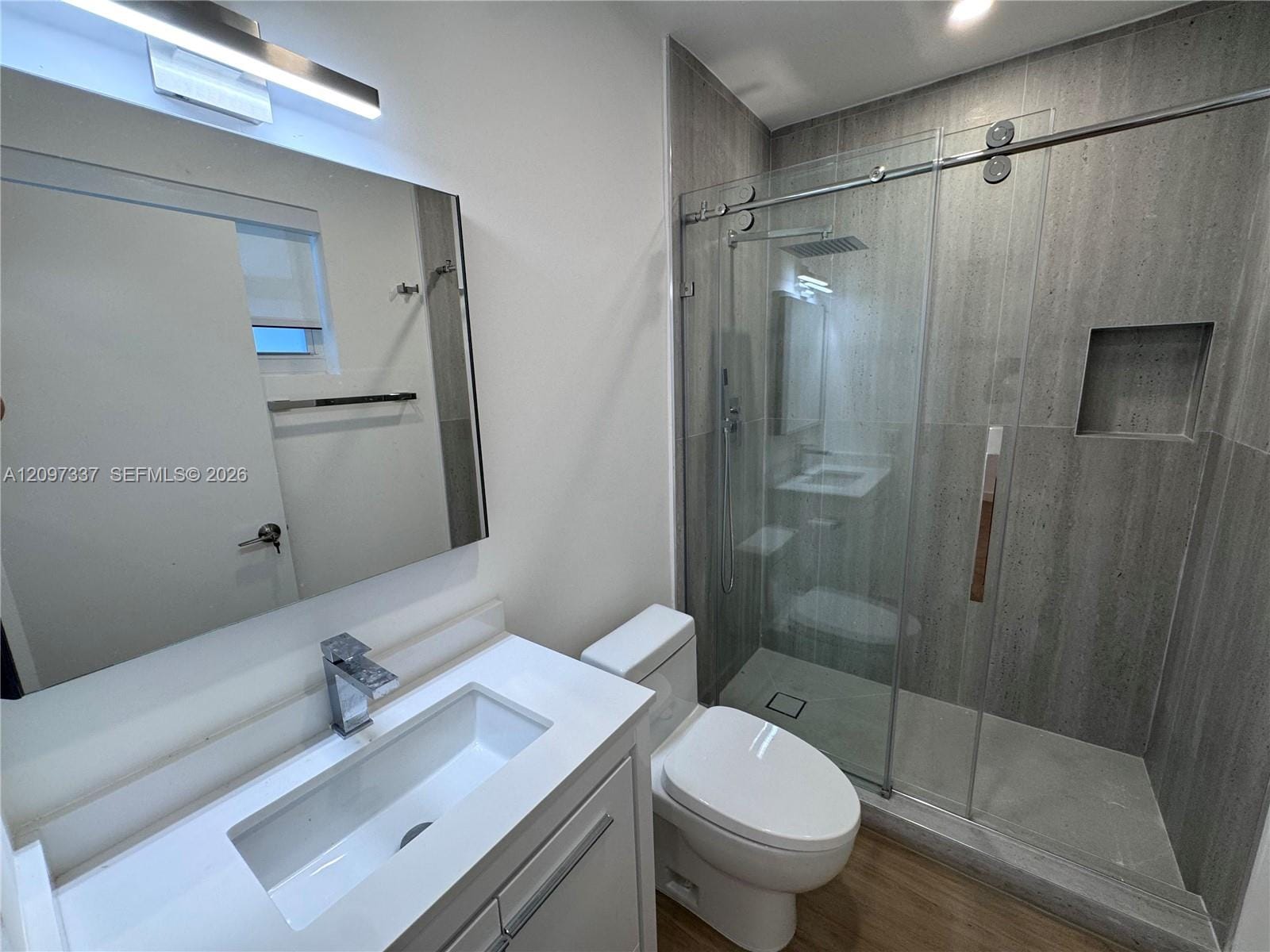 350 SW 17th Road 350, Miami, FL 33129 photo 14