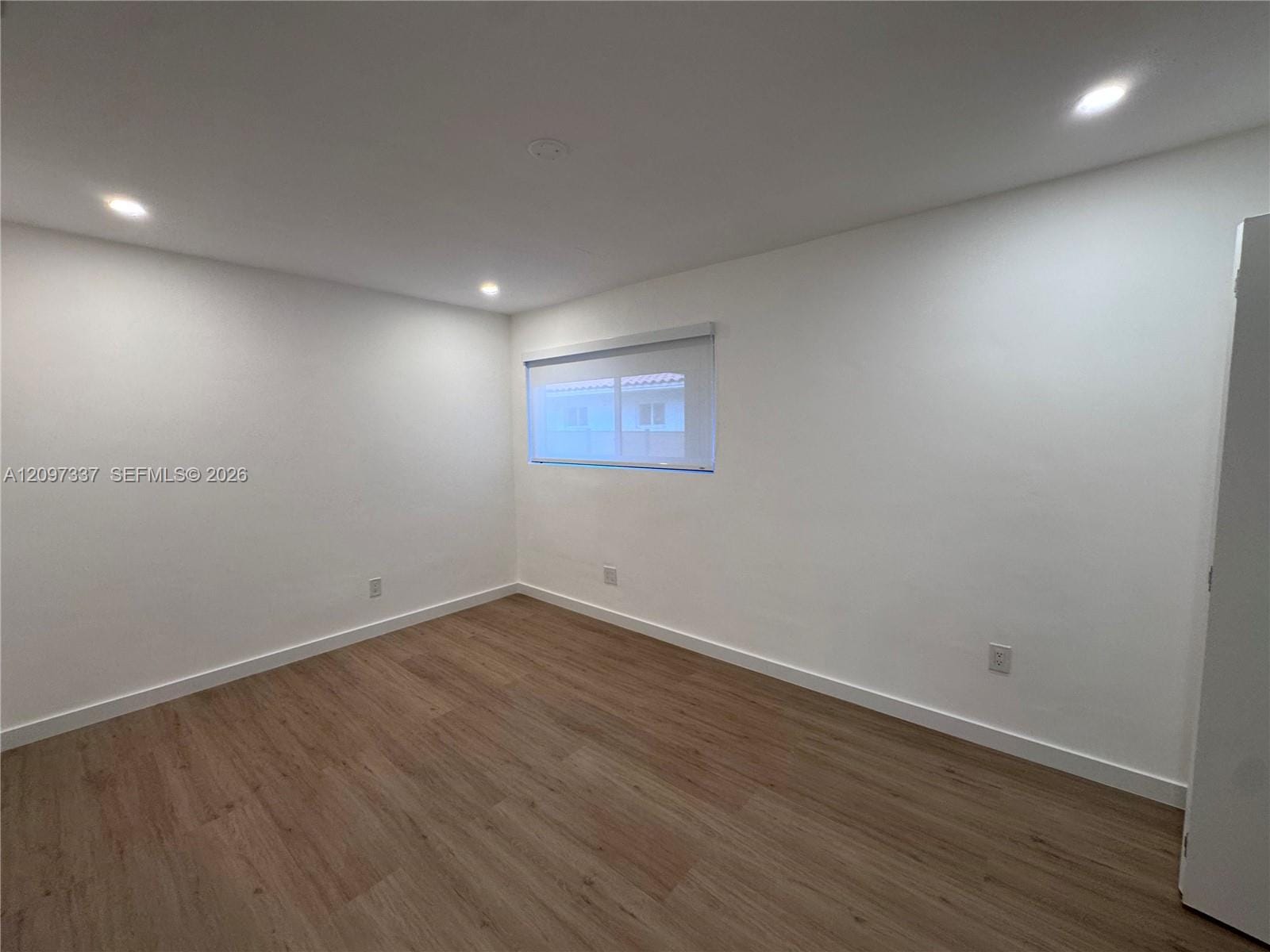 350 SW 17th Road 350, Miami, FL 33129 photo 15