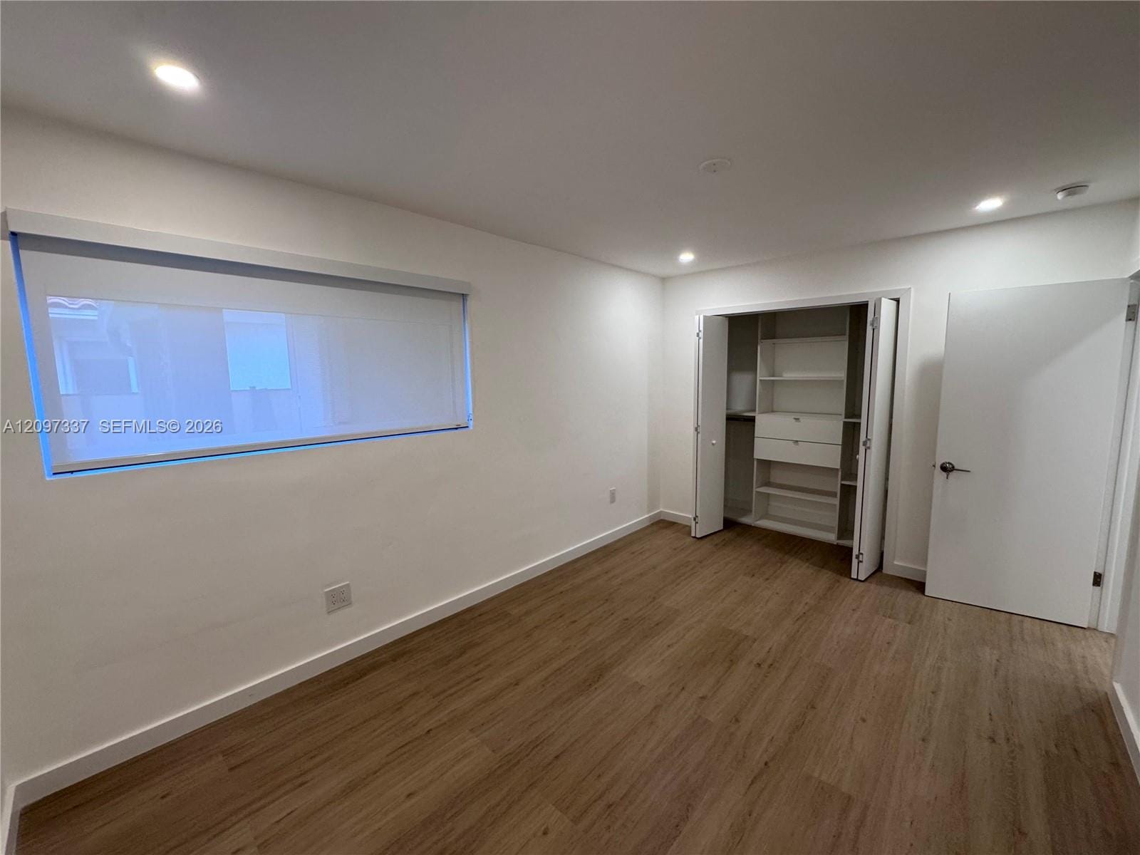350 SW 17th Road 350, Miami, FL 33129 photo 16