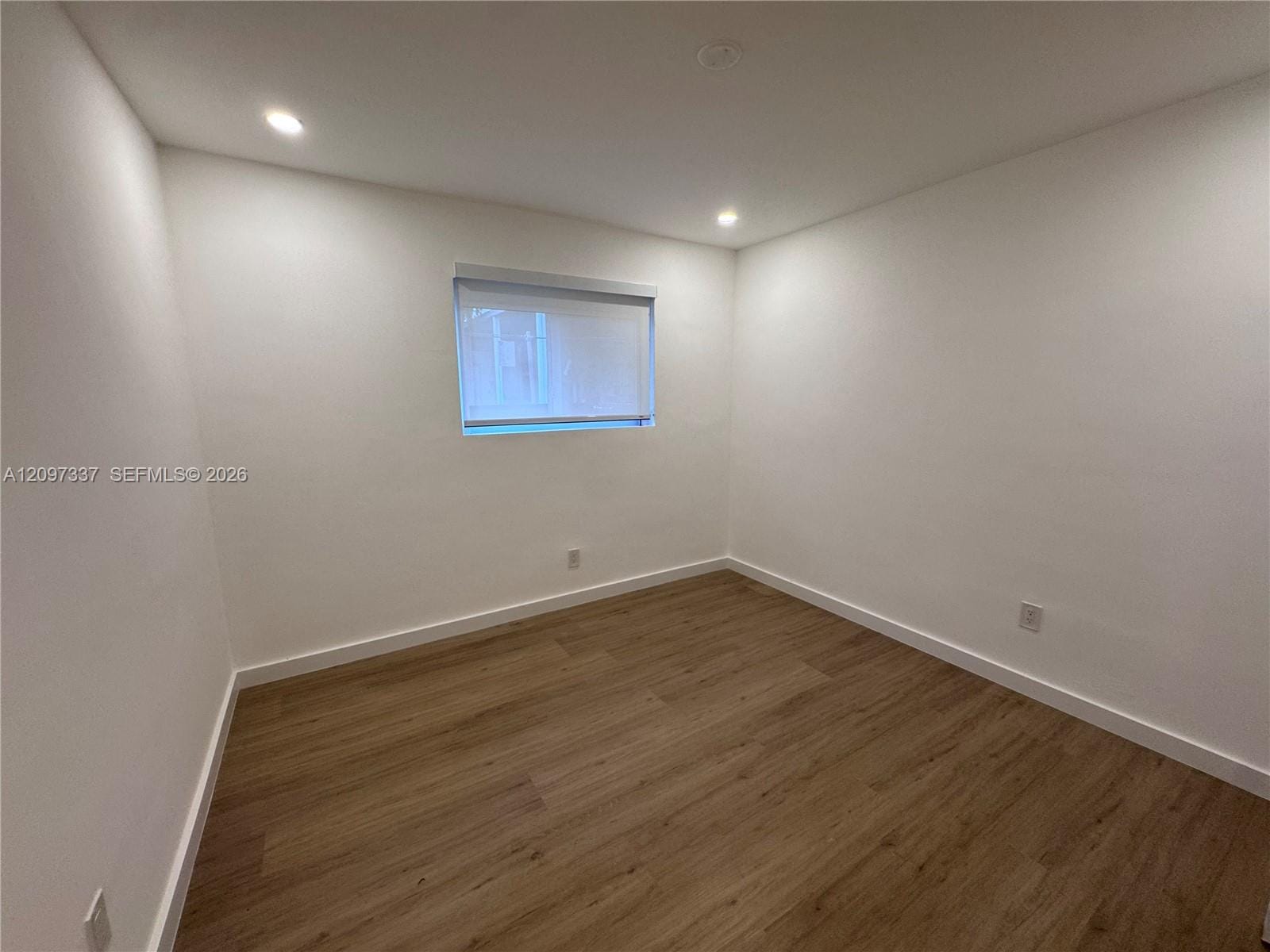 350 SW 17th Road 350, Miami, FL 33129 photo 18