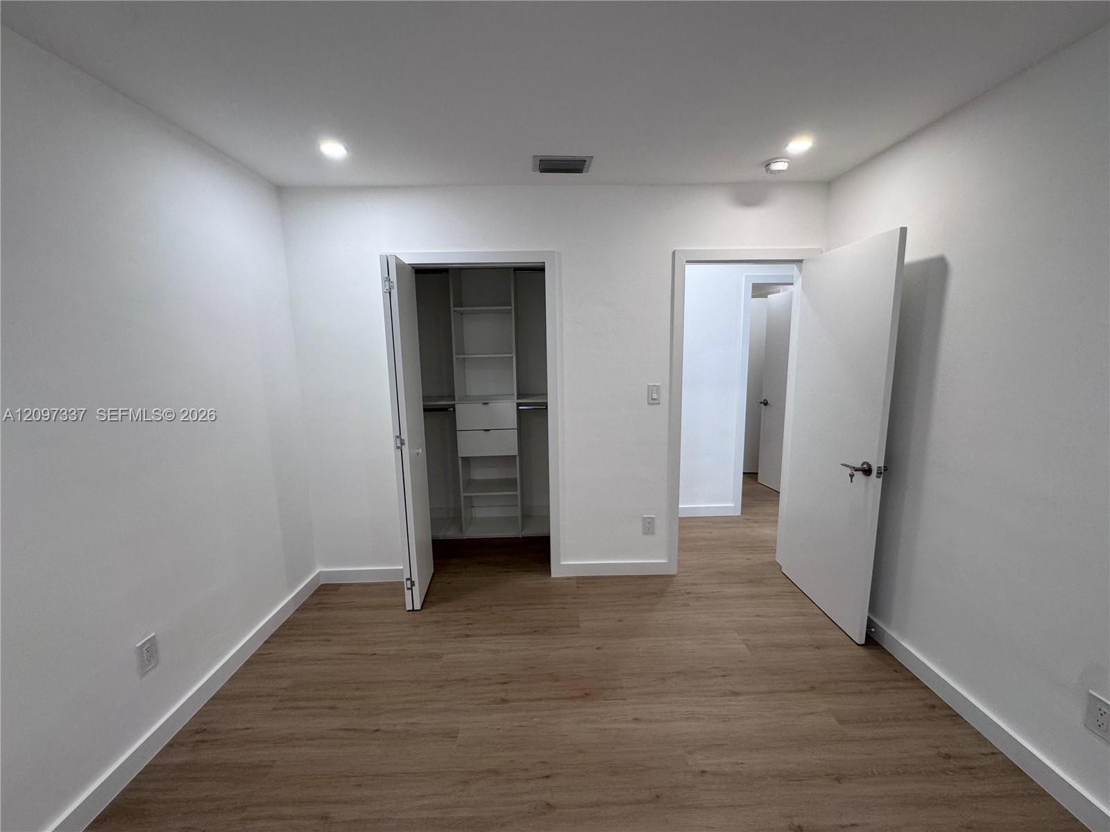 350 SW 17th Road 350, Miami, FL 33129 photo 19